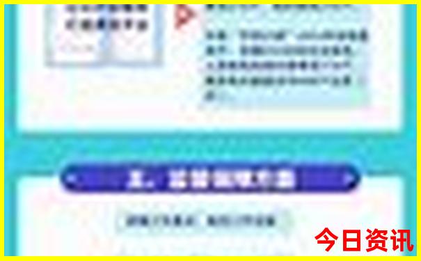 青州有什么好玩的地方旅游景点
