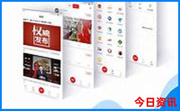 湖州有什么好玩的