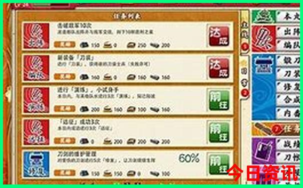 武汉有什么好吃的好玩的