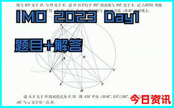 许昌旅游必去十大景点排名