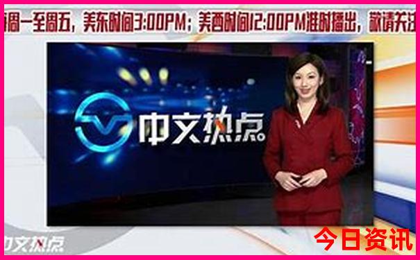 哪些地方可以避暑