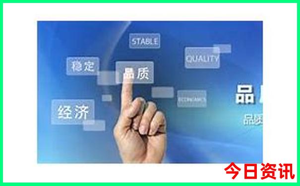 宜宾附近凉快又好玩的地方